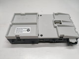 New Open Box | ABB | 1SAP212200R0001 | I/O TERMINAL UNIT 24VDC