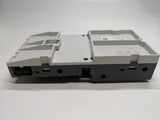 New Open Box | ABB | 1SAP212200R0001 | I/O TERMINAL UNIT 24VDC