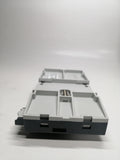 New Open Box | ABB | 1SAP212200R0001 | I/O TERMINAL UNIT 24VDC