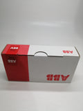 New Sealed Box | ABB | 1SAP210600R0001 | CS31 BUS TERMINAL UNIT IP20 TU551-CS31