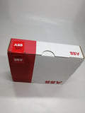New Sealed Box | ABB | 1SAP111100R0270 | CPU TERMINAL BASE IP20 TB511-ETH