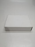 New | ABB | 1SVR423418R9000 | REDUNDANT MODULE CP-RUD