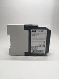 New | ABB | 1SVR423418R9000 | REDUNDANT MODULE CP-RUD