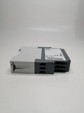 New | ABB | 1SVR423418R9000 | REDUNDANT MODULE CP-RUD