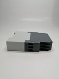 New | ABB | 1SVR423418R9000 | REDUNDANT MODULE CP-RUD