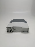 New | ABB | 1SVR423418R9000 | REDUNDANT MODULE CP-RUD