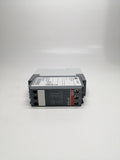 New | ABB | 1SVR423418R9000 | REDUNDANT MODULE CP-RUD