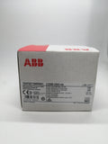 New Sealed Box | ABB | 1SAP221100R0001 | CS31 REDUNDANT BUS MODULE CI590-CS31-HA