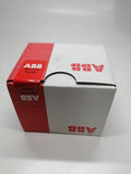 New Sealed Box | ABB | 1SAP221100R0001 | CS31 REDUNDANT BUS MODULE CI590-CS31-HA