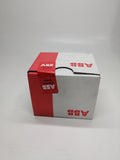 New | ABB | 1SAP221100R0001 | CS31 REDUNDANT BUS MODULE CI590-CS31-HA