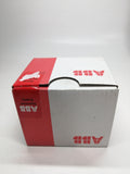 New | ABB | 1SAP221100R0001 | CS31 REDUNDANT BUS MODULE CI590-CS31-HA