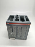 New | ABB | 1SAP221100R0001 | CS31 REDUNDANT BUS MODULE CI590-CS31-HA