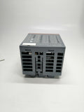 New | ABB | 1SAP221100R0001 | CS31 REDUNDANT BUS MODULE CI590-CS31-HA