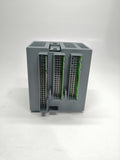 New | ABB | 1SAP221100R0001 | CS31 REDUNDANT BUS MODULE CI590-CS31-HA