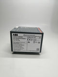 New | ABB | 1SAP221100R0001 | CS31 REDUNDANT BUS MODULE CI590-CS31-HA