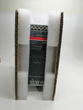 New | ABB | 1SVR427034R0000 | SWITCH MODE POWER SUPPLY CP-E 24/5.0