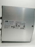 New | ABB | 1SVR427034R0000 | SWITCH MODE POWER SUPPLY CP-E 24/5.0