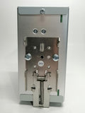 New | ABB | 1SVR427034R0000 | SWITCH MODE POWER SUPPLY CP-E 24/5.0