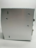 New | ABB | 1SVR427034R0000 | SWITCH MODE POWER SUPPLY CP-E 24/5.0