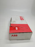 New | ABB | 1SAP210600R0001 | CS31 BUS TERMINAL UNIT IP20 TU551-CS31