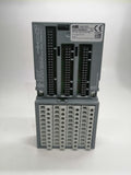 New | ABB | 1SAP210600R0001 | CS31 BUS TERMINAL UNIT IP20 TU551-CS31