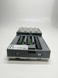 New | ABB | 1SAP210600R0001 | CS31 BUS TERMINAL UNIT IP20 TU551-CS31