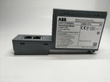 New | ABB | 1SAP173700R0001 | COMMUNICATION MODULE CM597-ETH