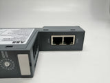 New | ABB | 1SAP173700R0001 | COMMUNICATION MODULE CM597-ETH