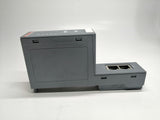 New | ABB | 1SAP173700R0001 | COMMUNICATION MODULE CM597-ETH