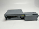 New | ABB | 1SAP173700R0001 | COMMUNICATION MODULE CM597-ETH