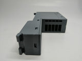 New | ABB | 1SAP173700R0001 | COMMUNICATION MODULE CM597-ETH