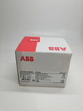 New | ABB | 1SAP240100R0001 | DIGITAL INPUT/OUTPUT MODULE DC532