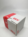 New | ABB | 1SAP240100R0001 | DIGITAL INPUT/OUTPUT MODULE DC532