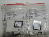New | ABB | 1SAP180100R0001 | SD MEMORY CARD MC502