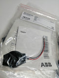 New | ABB | 1SAP180300R0001 | BACK-UP BATTERY TA521