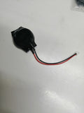 New | ABB | 1SAP180300R0001 | BACK-UP BATTERY TA521