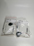 New | ABB | 1SAP180300R0001 | BACK-UP BATTERY TA521