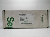 New | Schneider Electric | MES114 | 59646/59645 10 INPUTS + 4 OUTPUTS /24-250 VDC