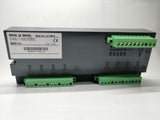 New | Schneider Electric | MES114 | 59646/59645 10 INPUTS + 4 OUTPUTS /24-250 VDC