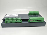 New | Schneider Electric | MES114 | 59646/59645 10 INPUTS + 4 OUTPUTS /24-250 VDC