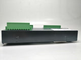 New | Schneider Electric | MES114 | 59646/59645 10 INPUTS + 4 OUTPUTS /24-250 VDC
