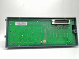New | Schneider Electric | MES114 | 59646/59645 10 INPUTS + 4 OUTPUTS /24-250 VDC
