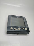 New | Schneider Electric | TRV00121 | FRONT DISPLAY MODULE FDM 121 (96*96mm)