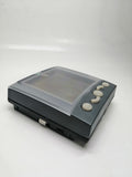 New | Schneider Electric | TRV00121 | FRONT DISPLAY MODULE FDM 121 (96*96mm)