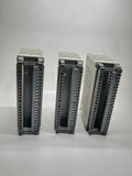 New No Box | Schneider Electric | AS-BDEP-256 | Discrete INPUT MODULE