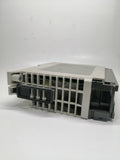 New No Box | Schneider Electric | AS-BDEP-256 | Discrete INPUT MODULE