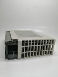 New No Box | Schneider Electric | AS-BDEP-256 | Discrete INPUT MODULE