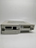 New No Box | Schneider Electric | AS-BDEP-256 | Discrete INPUT MODULE