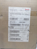New | REXROTH | MSM041B-0300-NN-M0-CH0 | Rexroth servo motor MSM041B-0300-NN-M0-CH0