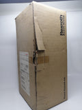 New | REXROTH | MSM041B-0300-NN-M0-CH0 | Rexroth servo motor MSM041B-0300-NN-M0-CH0